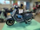 2023 Piaggio Piaggio Vespa Primavera - 0 km - Náhled 2