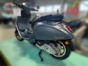 2023 Piaggio Piaggio Vespa Primavera - 0 km - Náhled 3