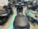 2023 Piaggio Piaggio Vespa Primavera - 0 km - Náhled 4