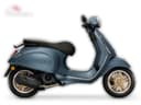 2023 Piaggio Piaggio Vespa Primavera - 0 km - Náhled 5