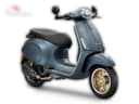 2023 Piaggio Piaggio Vespa Primavera - 0 km - Náhled 6