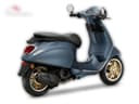 2023 Piaggio Piaggio Vespa Primavera - 0 km - Náhled 7