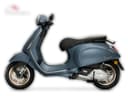 2023 Piaggio Piaggio Vespa Primavera - 0 km - Náhled 8