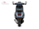 2023 Piaggio Piaggio Vespa Primavera - 0 km - Náhled 9