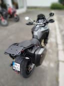 2021 Ducati Ducati Multistrada V4 - 24 398 km - Náhled 5