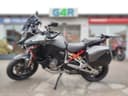 2021 Ducati Ducati Multistrada V4 - 24 398 km - Náhled 9