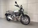 2015 Ducati Ducati Scrambler - 1 652 km - Náhled 2