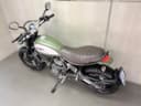 2015 Ducati Ducati Scrambler - 1 652 km - Náhled 7
