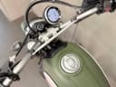 2015 Ducati Ducati Scrambler - 1 652 km - Náhled 8