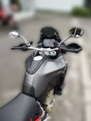 2021 Ducati Ducati Multistrada V4 - 24 398 km - Náhled 6