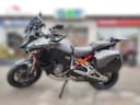 2021 Ducati Ducati Multistrada V4 - 24 398 km - Náhled 9