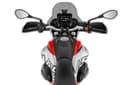 2025 Moto Guzzi Moto Guzzi V85 TT - 1 612 km - Náhled 2