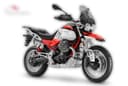 2023 Moto Guzzi Moto Guzzi V85 TT - 0 km - Náhled 3