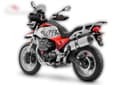2023 Moto Guzzi Moto Guzzi V85 TT - 0 km - Náhled 4