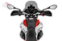 2023 Moto Guzzi Moto Guzzi V85 TT - 0 km - Náhled 5