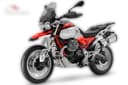 2023 Moto Guzzi Moto Guzzi V85 TT - 0 km - Náhled 6