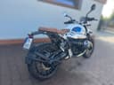 2018 BMW BMW R nineT - 11 956 km - Náhled 4