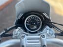 2018 BMW BMW R nineT - 11 956 km - Náhled 5