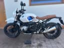 2018 BMW BMW R nineT - 11 956 km - Náhled 9