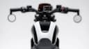 2025 Ducati Ducati Scrambler - 0 km - Náhled 6