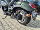 2013 Triumph Triumph Rocket 3 - 17 745 km - Náhled 1