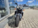2013 Triumph Triumph Rocket 3 - 17 745 km - Náhled 4