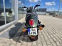 2013 Triumph Triumph Rocket 3 - 17 745 km - Náhled 8