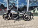 2013 Triumph Triumph Rocket 3 - 17 745 km - Náhled 9