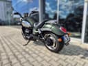 2013 Triumph Triumph Rocket 3 - 17 745 km - Náhled 10