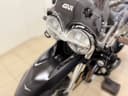 2022 Moto Guzzi Moto Guzzi V85 TT - 43 560 km - Náhled 2