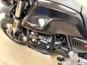 2022 Moto Guzzi Moto Guzzi V85 TT - 43 560 km - Náhled 3