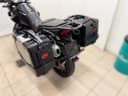 2022 Moto Guzzi Moto Guzzi V85 TT - 43 560 km - Náhled 5