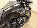 2022 Moto Guzzi Moto Guzzi V85 TT - 43 560 km - Náhled 7