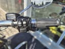 2012 Harley-Davidson Harley-Davidson Softail - 49 996 km - Náhled 2