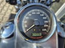 2012 Harley-Davidson Harley-Davidson Softail - 49 996 km - Náhled 3