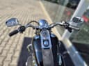 2012 Harley-Davidson Harley-Davidson Softail - 49 996 km - Náhled 4