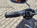 2012 Harley-Davidson Harley-Davidson Softail - 49 996 km - Náhled 5