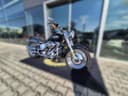 2012 Harley-Davidson Harley-Davidson Softail - 49 996 km - Náhled 6
