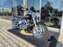 2012 Harley-Davidson Harley-Davidson Softail - 49 996 km - Náhled 7