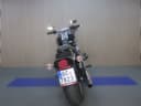2007 Harley-Davidson Harley-Davidson Softail - 74 794 km - Náhled 2