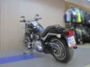 2007 Harley-Davidson Harley-Davidson Softail - 74 794 km - Náhled 3