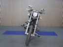 2007 Harley-Davidson Harley-Davidson Softail - 74 794 km - Náhled 4