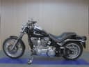 2007 Harley-Davidson Harley-Davidson Softail - 74 794 km - Náhled 5