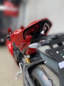 2023 Ducati Ducati Panigale V4 - 0 km - Náhled 1