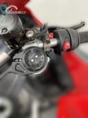 2023 Ducati Ducati Panigale V4 - 0 km - Náhled 2
