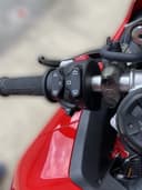 2023 Ducati Ducati Panigale V4 - 0 km - Náhled 3