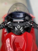2023 Ducati Ducati Panigale V4 - 0 km - Náhled 4