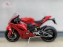 2023 Ducati Ducati Panigale V4 - 0 km - Náhled 6