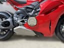 2023 Ducati Ducati Panigale V4 - 0 km - Náhled 7