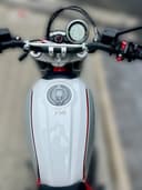 2019 Ducati Ducati Scrambler - 8 995 km - Náhled 5